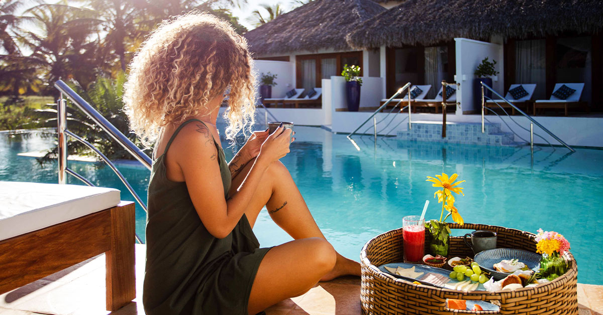 Se-encante-com-o-nosso-hotel-para-casal-com-estrutura-e-serviços-exclusivos