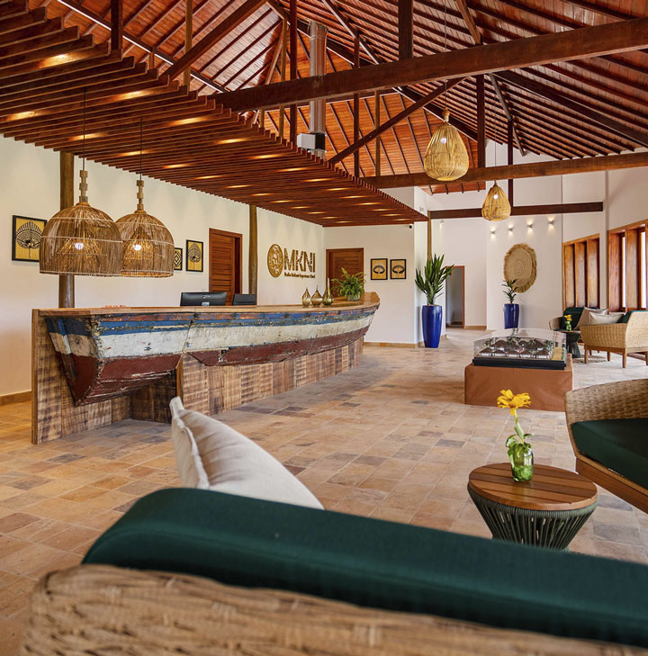 mkni-hotel-img-contato