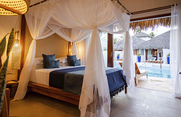 mkni-hotel-img-destaque-acomodacoes-home-duplo