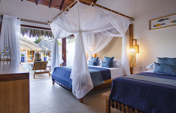 mkni-hotel-img-destaque-acomodacoes-home-triplo