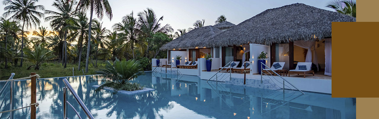 mkni-hotel-img-intro-home-cta-hotel