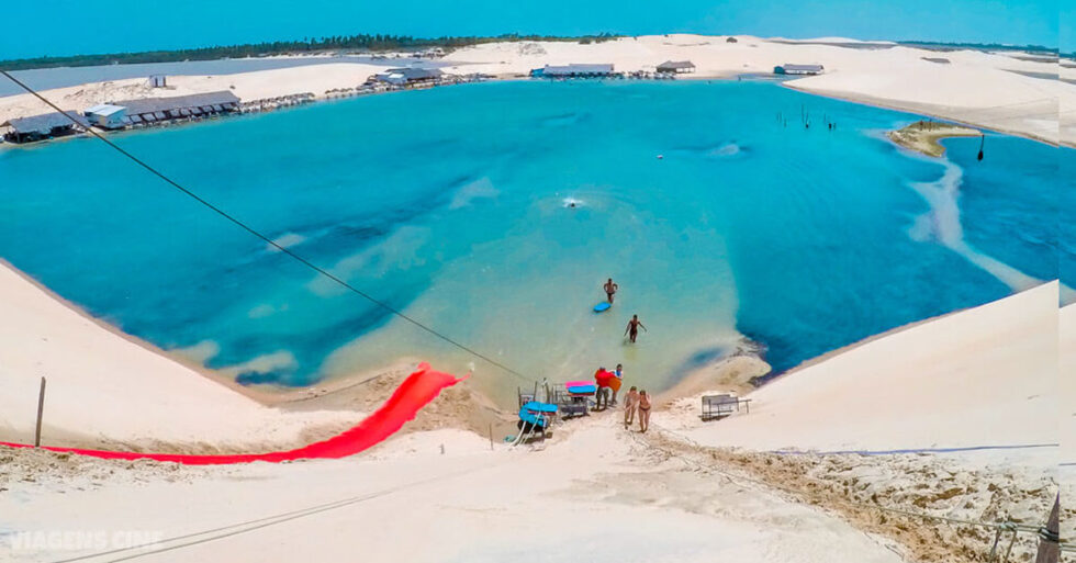 5 passeios em Jericoacoara imperdíveis para fazer com seu amor - MKNI ...
