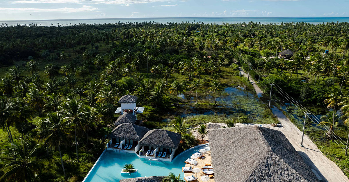 Hotel-perto-da-praia-com-apoio-para-kitesurf