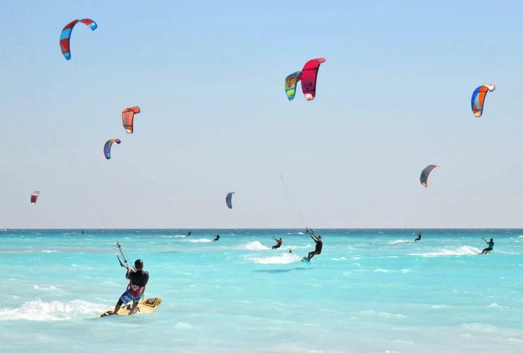 Pousada_Arte_do_Velejo_Blog_Kite_Surf_Rio_Grande_do_Norte_03_nov_2020-1