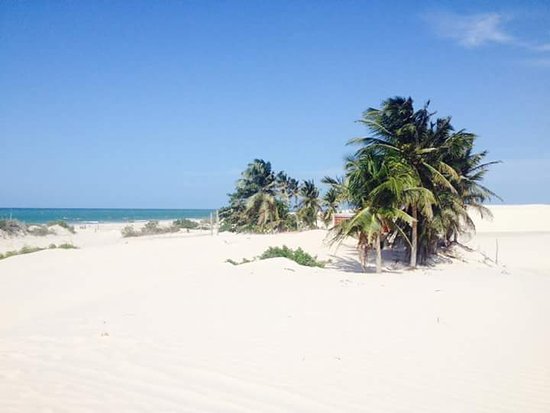 praia-da-barrinha