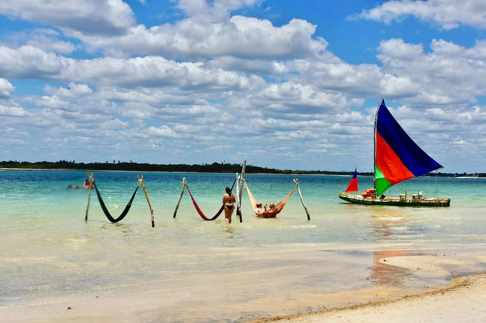 melhores-praias-ceara