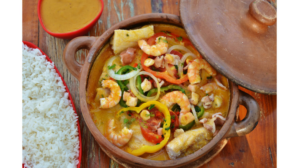 Moqueca-960×540