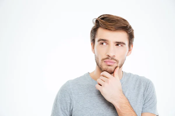 depositphotos_99390846-stock-photo-porptrait-of-a-pensive-casual